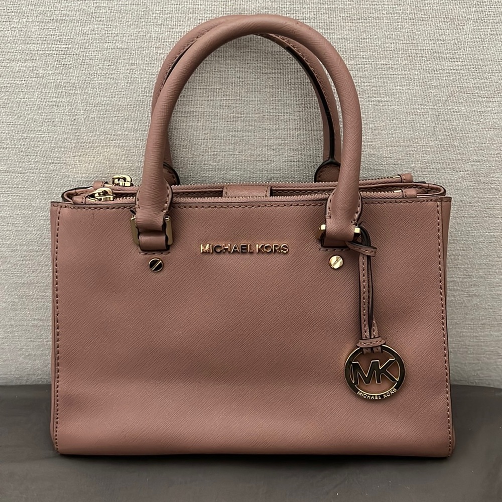 Micheal kors bag